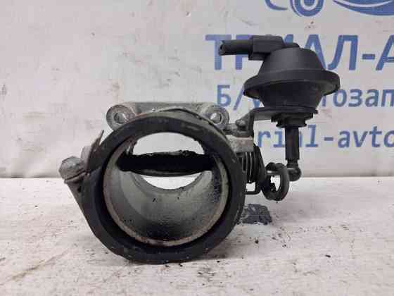 Заслонка дроссельная Kia Ceed 2006-2012 351002A810 (Арт. 78986) Киев