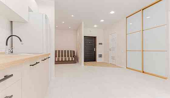 продажа 2-к квартира Киево-Святошинский, Софиевская Борщаговка, 65000 $ 