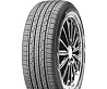 225/60 R17 Nexen N'Priz RH7 99H Позашляхова шина Київ