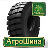 Индустриальная шина Advance GLR02 23.50R25 Киев