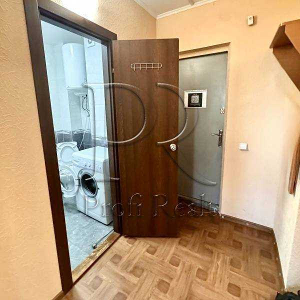 продажа 1-к квартира Киев, Оболонский, 62990 $ Киев - изображение 9