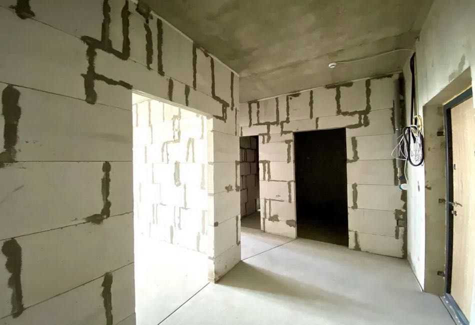 продажа 2-к квартира Одесса, Приморский, 78000 $ Одеса - зображення 11