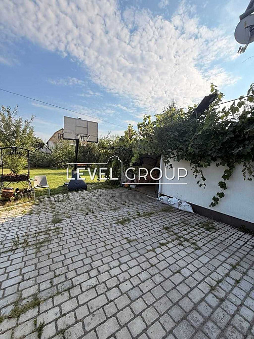 продажа 3-к дом Вышгородский, Хотяновка, 85000 $  - изображение 12