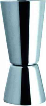 Гейзер 20/40 Empire М-9726 Київ