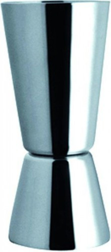 Гейзер 20/40 Empire М-9726 Київ - зображення 1