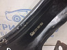 Рычаг передний нижний правый Nissan Qashqai 2006-2013 54500BB00A (Арт. 82518) Киев