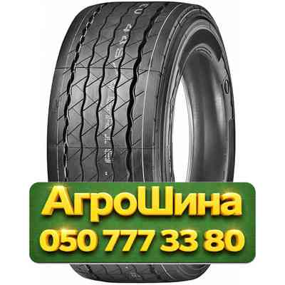 385/65R22.5 Barkley BLT11 164K Прицепная грузовая шина Київ