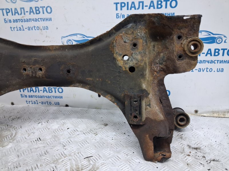 Балка передней подвески Chevrolet Epica 2006-2013 96639794 (Арт. 78850) Київ - зображення 7