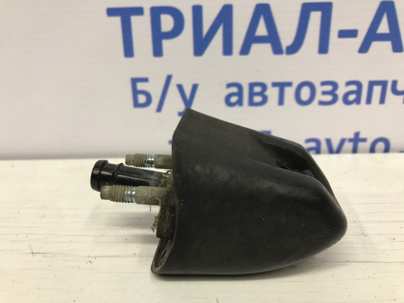 Омыватель фары левый Mitsubishi Pajero Sport 1996-2008 MR495054 (Арт. 48694) Київ - зображення 3