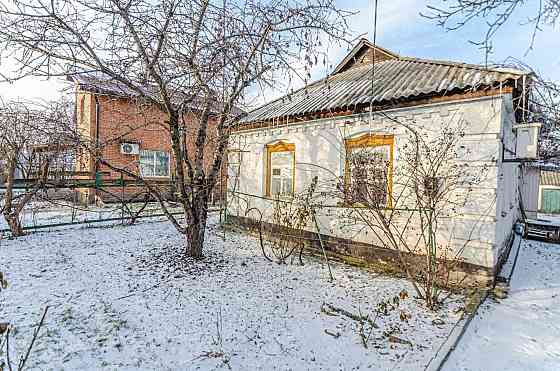 продажа 3-к дом Решетиловский , Решетиловка, 25700 $ Решетилівка