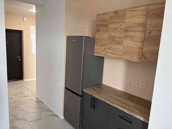 долгосрочная аренда 1-к квартира Киев, Шевченковский, 550 $/мес. Київ