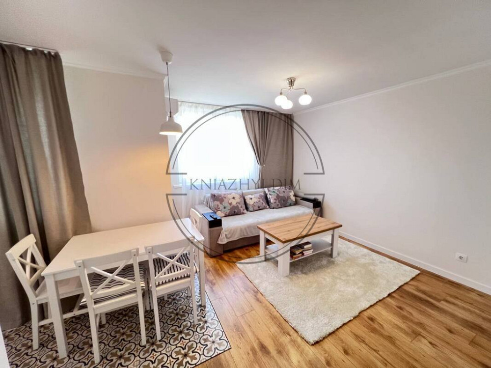 Генератор !!!Продажа 3х ком. квартиры студии на Позняках Код Объекта № 21141817 Киев - изображение 8