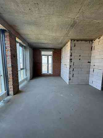 продажа 4-к квартира Киев, Днепровский, 117000 $ Киев