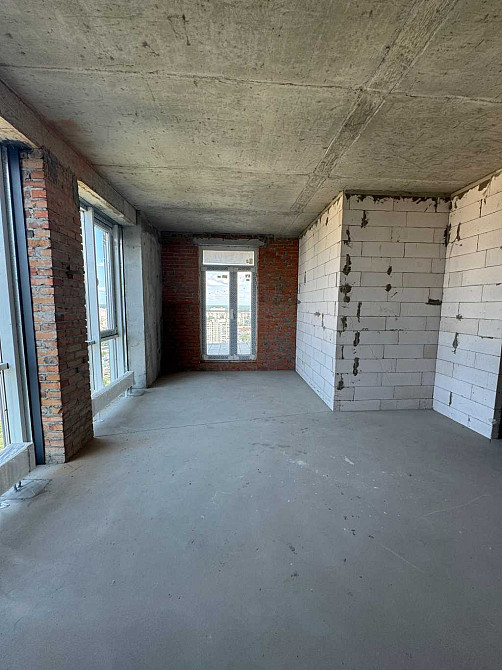 продажа 4-к квартира Киев, Днепровский, 117000 $ Київ - зображення 6