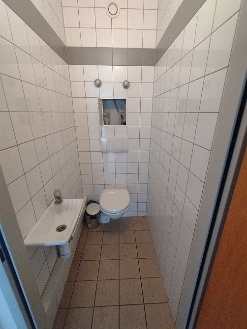 Оренда офісу 3 кабінети Центр/ст.м.Палац Спорту/Власник Київ - зображення 7