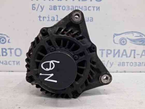 Генератор Nissan Qashqai 2006-2013 23100JD200 (Арт. 62579) Київ