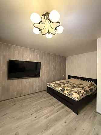 продажа 1-к квартира Днепр, Новокодакский, 37000 $ Дніпро
