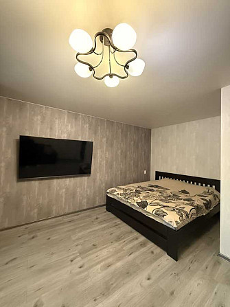 продажа 1-к квартира Днепр, Новокодакский, 37000 $ Дніпро - зображення 2