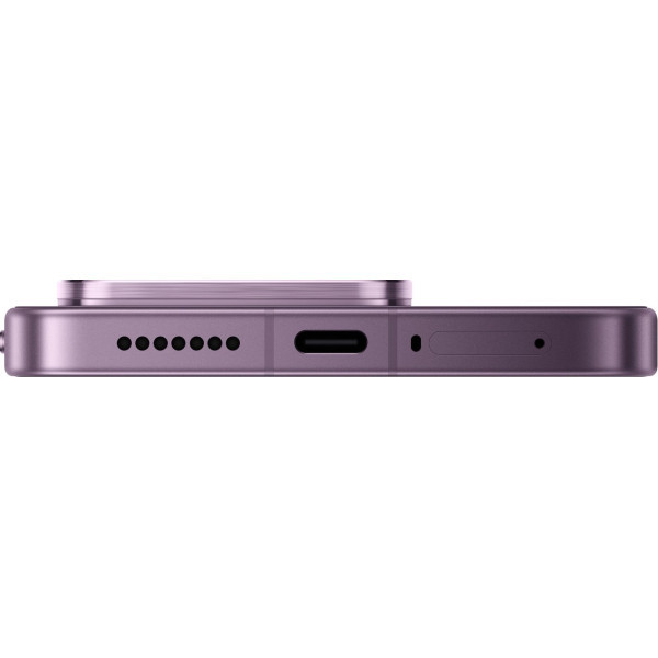Смартфон Xiaomi 17T Pro 12/256GB Deep Violet UA Харьков - изображение 10