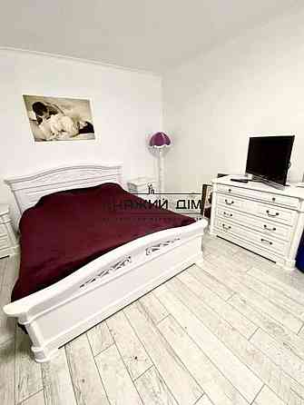 Сдается квартира Киев, Дарницкий р-н, Чавдар Єлизаветы ул. код 11203628 Киев