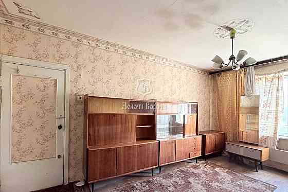 продажа 2-к квартира Киев, Дарницкий, 45000 $ Київ