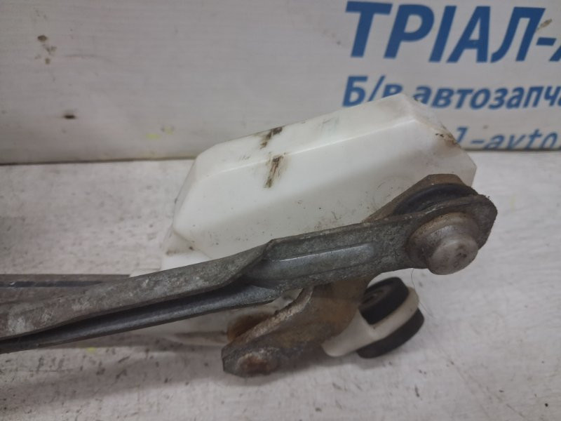 Трапеция дворников Nissan Micra 2002-2010 28840AX700 (Арт. 84588) Київ - зображення 7