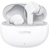 Bluetooth-гарнітура Realme Buds T110 White (RMA2306) UA (Код товару:43443) Харьков