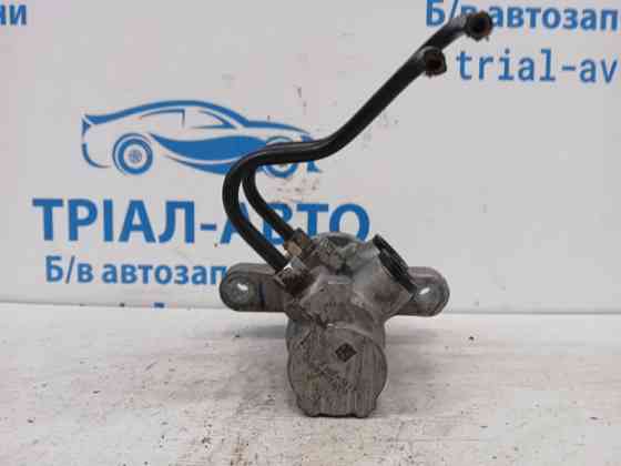 Тормозной цилиндр главный Jeep Cherokee KL 3.2 БЕНЗИН EHK 2013 (б/у) Київ