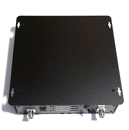 Усилитель мобильного интернета и связи WLC3075-GDW 900/1800/2100 МГц, 1600-2000 кв. м. Дніпро - зображення 5