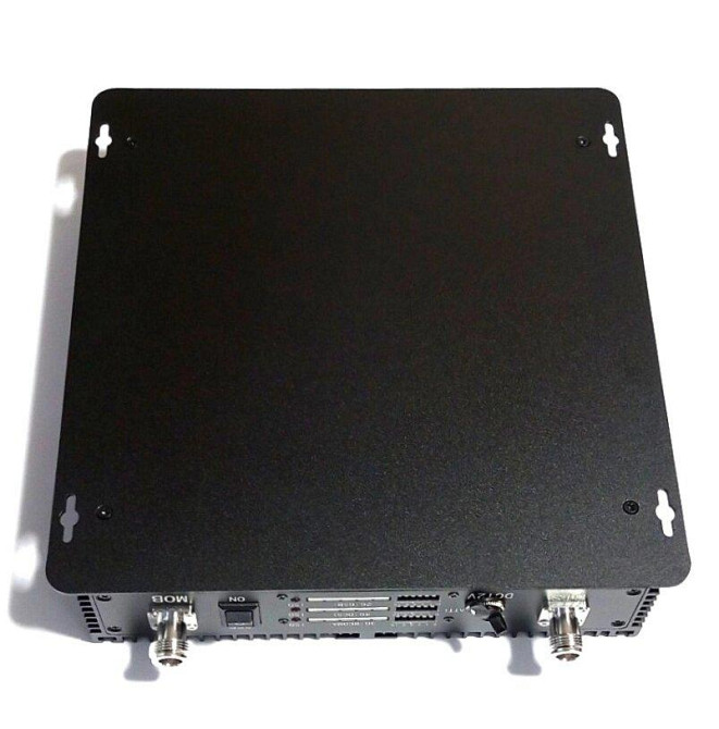 Усилитель мобильного интернета и связи WLC3075-GDW 900/1800/2100 МГц, 1600-2000 кв. м. Днепр - изображение 5