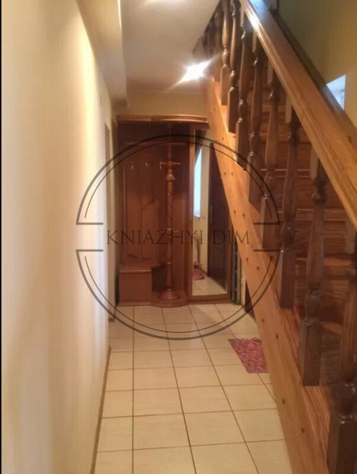 Аренда 2-х шикарных дома на одной территории, в Буче. № 131790 Киев - изображение 7