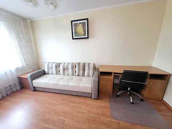 продажа 2-к квартира Киев, Святошинский, 73500 $ Київ