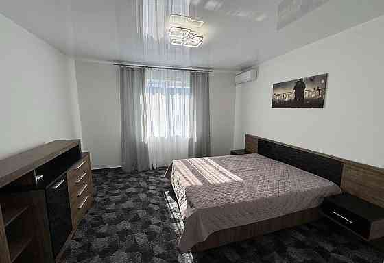 долгосрочная аренда 3-к дом Киев, Дарницкий, 1400 $/мес. Київ