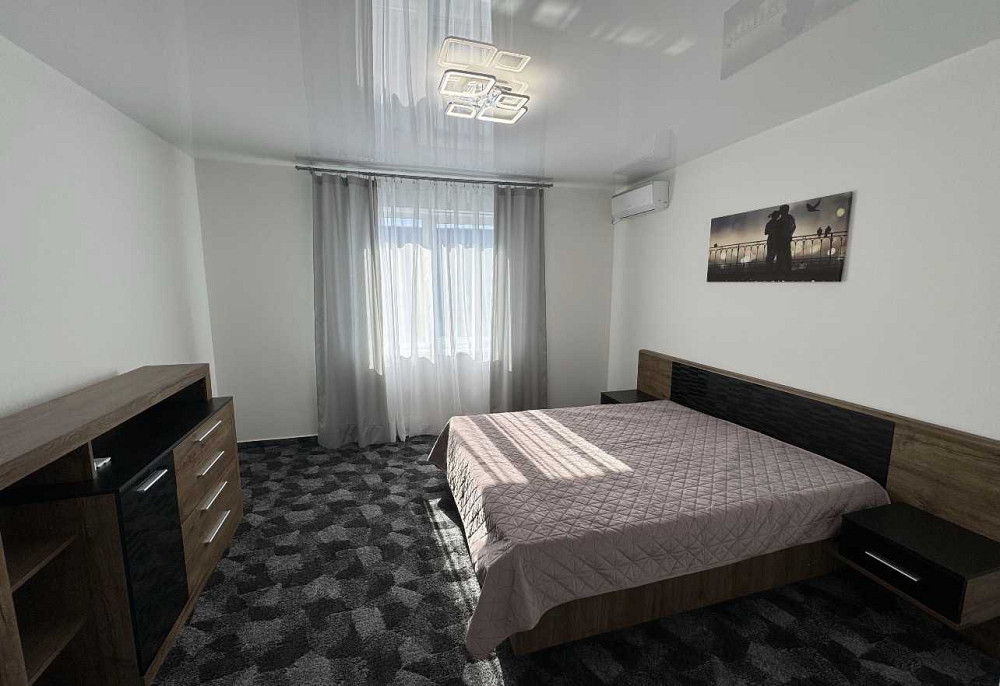 долгосрочная аренда 3-к дом Киев, Дарницкий, 1400 $/мес. Київ - зображення 2