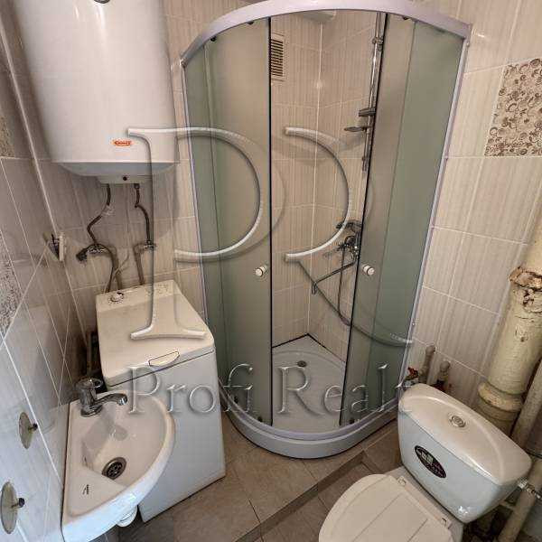 продажа 1-к квартира Киев, Оболонский, 46500 $ Київ - зображення 9