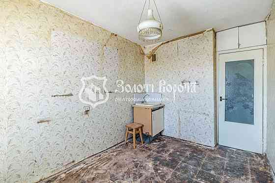 продажа 1-к квартира Киев, Деснянский, 40000 $ Киев