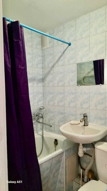 продажа 1-к квартира Киев, Днепровский, 36000 $ Київ - зображення 11