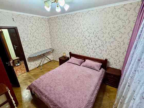 долгосрочная аренда 2-к квартира Киев, Дарницкий, 16500 грн./мес. Київ