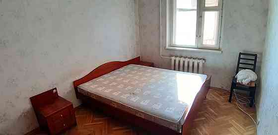 долгосрочная аренда 2-к квартира Киев, Оболонский, 12000 грн./мес. Київ