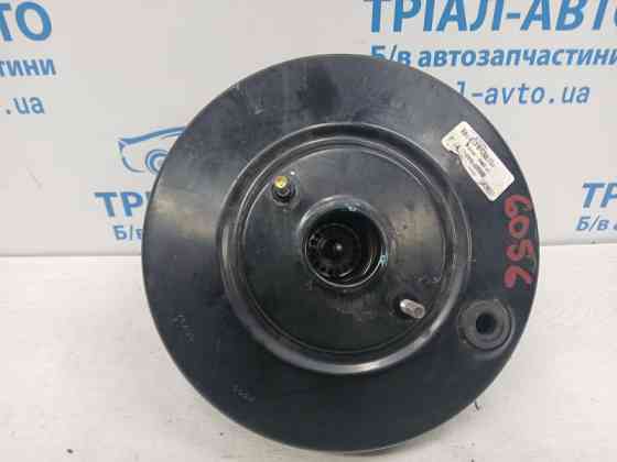 Вакуумный усилитель тормозов Ford Fusion USA 2 1.5 БЕНЗИН ENUN0 2013 (б/у) Киев