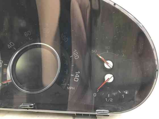 Приборная панель Kia Sportage 2010-2016 940113U696 (Арт. 56928) Київ