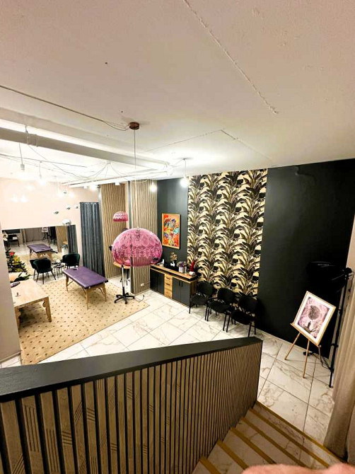 долгосрочная аренда объект сферы услуг Киев, Голосеевский, 24000 грн./мес. Київ - зображення 10