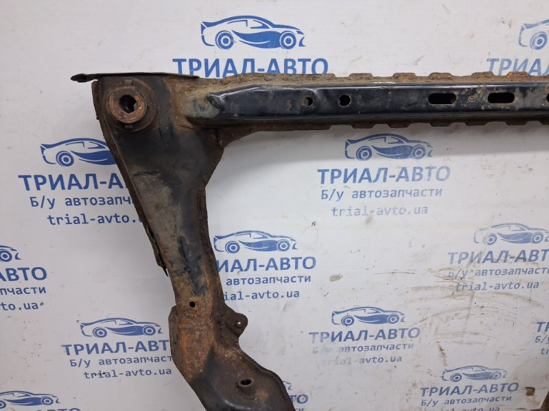 Балка передней подвески Mazda 6 GH 2.5 БЕНЗИН L5-VE 2007 (б/у) Киев - изображение 2