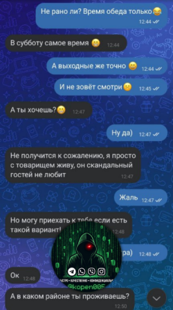 Услуги Программиста. Пентестинг. Восстановление доступа. Проверим ваше устройство на эксплойты Дніпро