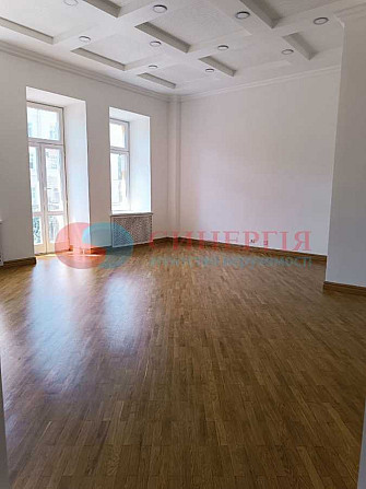 долгосрочная аренда офисное помещение Киев, Шевченковский, 2100 $/мес. Киев - изображение 1