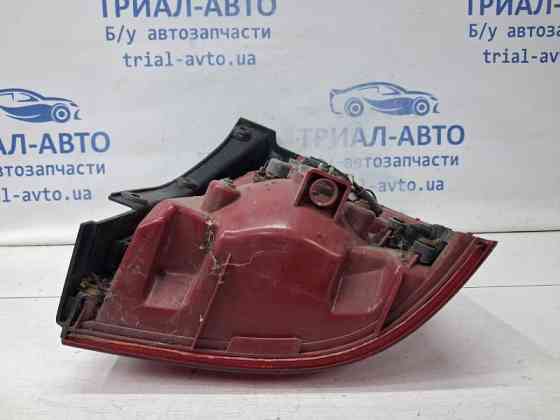 Фонарь задний внешний левый Hyundai Tucson 2004-2009 924012E010 (Арт. 66398) Киев