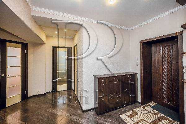 продажа 2-к квартира Киев, Святошинский, 100000 $ Киев - изображение 11