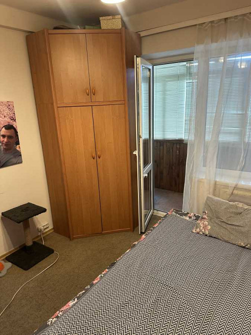продажа 1-к квартира Киев, Оболонский, 41000 $ Киев - изображение 3