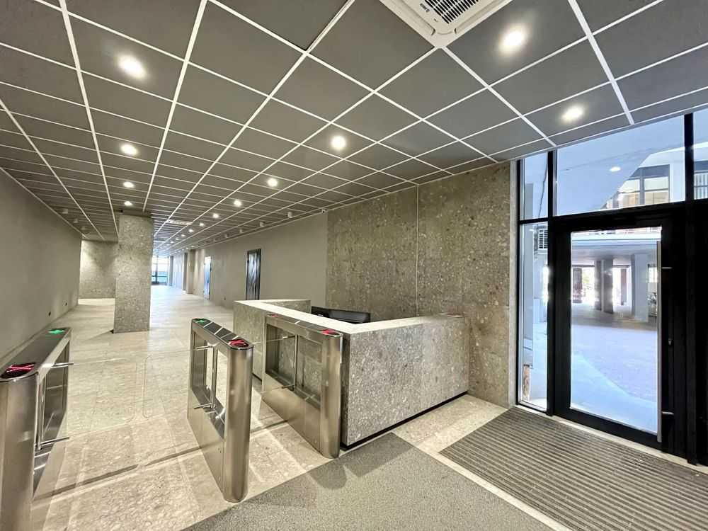 долгосрочная аренда торговые площади Киев, Печерский, 40000 грн./мес. Київ - зображення 7