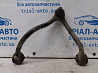 Рычаг передний верхний левый Kia Sorento BL 2.5 DIESEL D4CB 2002 (б/у) Київ